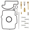 ALLBA CARBURETOR REPAIR KIT
