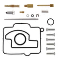 ALLBA CARBURETOR REPAIR KIT