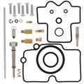 ALLBA CARBURETOR REPAIR KIT