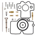 ALLBA CARBURETOR REPAIR KIT