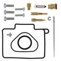 ALLBA CARBURETOR REPAIR KIT