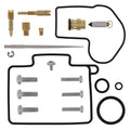 ALLBA CARBURETOR REPAIR KIT