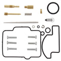 ALLBA CARBURETOR REPAIR KIT