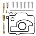 ALLBA CARBURETOR REPAIR KIT