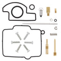 ALLBA CARBURETOR REPAIR KIT