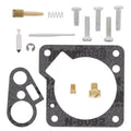ALLBA CARBURETOR REPAIR KIT