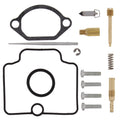 ALLBA CARBURETOR REPAIR KIT