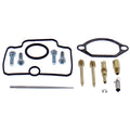 ALLBA CARBURETOR REPAIR KIT