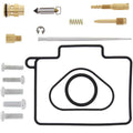 ALLBA CARBURETOR REPAIR KIT