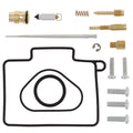 ALLBA CARBURETOR REPAIR KIT