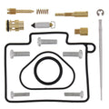 ALLBA CARBURETOR REPAIR KIT