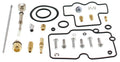 ALLBA CARBURETOR REPAIR KIT