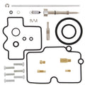 ALLBA CARBURETOR REPAIR KIT