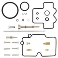 ALLBA CARBURETOR REPAIR KIT