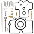 ALLBA CARBURETOR REPAIR KIT