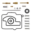 ALLBA CARBURETOR REPAIR KIT