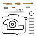 ALLBA CARBURETOR REPAIR KIT