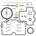 ALLBA CARBURETOR REPAIR KIT