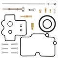 ALLBA CARBURETOR REPAIR KIT