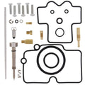 ALLBA CARBURETOR REPAIR KIT