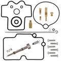 ALLBA CARBURETOR REPAIR KIT