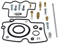 ALLBA CARBURETOR REPAIR KIT