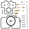 ALLBA CARBURETOR REPAIR KIT