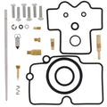 ALLBA CARBURETOR REPAIR KIT