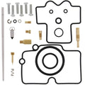 ALLBA CARBURETOR REPAIR KIT
