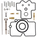 ALLBA CARBURETOR REPAIR KIT