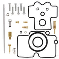 ALLBA CARBURETOR REPAIR KIT