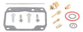 ALLBA CARBURETOR REPAIR KIT