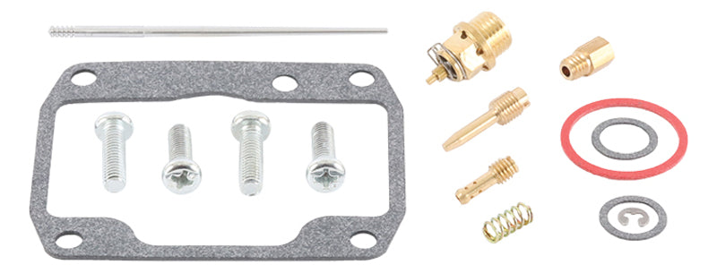 ALLBA CARBURETOR REPAIR KIT