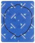 CENTA GASKET OUTER CLUTCH COVER