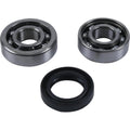 HOTRO COUNTER BALANCER KIT