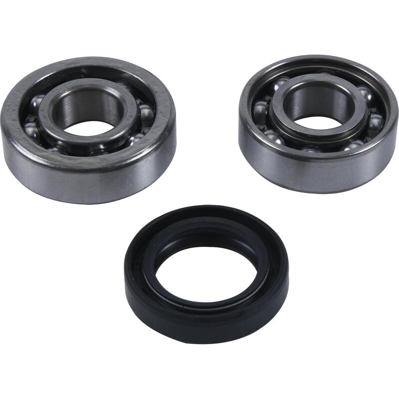 HOTRO COUNTER BALANCER KIT