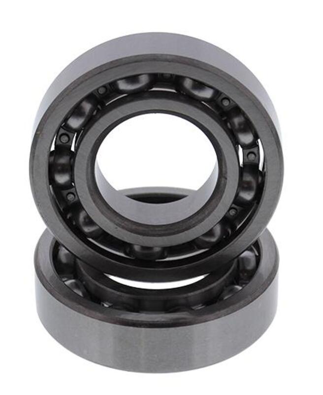 HOTRO COUNTER BALANCER KIT