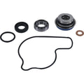 HOTRO REPAIR KIT WATER PUMP