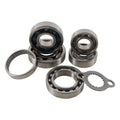 HOTRO GEARBOX BEARING KIT