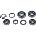 HOTRO GEARBOX BEARING KIT
