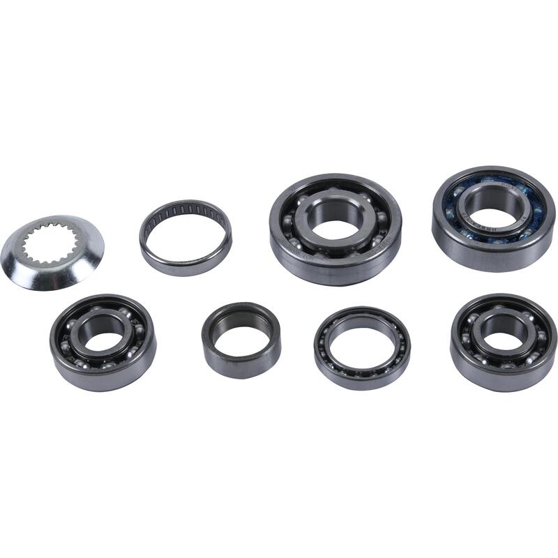 HOTRO GEARBOX BEARING KIT