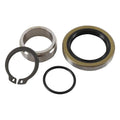 HOTRO GEARBOX OUTPUT SHAFT RECOND KIT