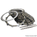 REKLU CLUTCH SYS CORE MANUAL TORQ-DRIVE