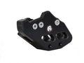 AXP CHAIN GUIDE HDPE BLK