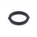 CENTA SPARK PLUG HOLE GASKET