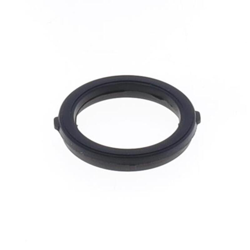 CENTA SPARK PLUG HOLE GASKET