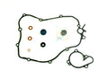 CENTA REPAIR KIT WATERPUMP