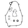CENTA REPAIR KIT WATERPUMP