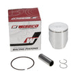 WISEC PISTON W845M, 53,940MM