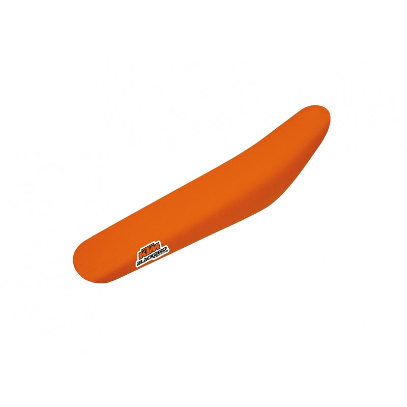 BBIRD SEAT COVER REPLICA TROPHY 22